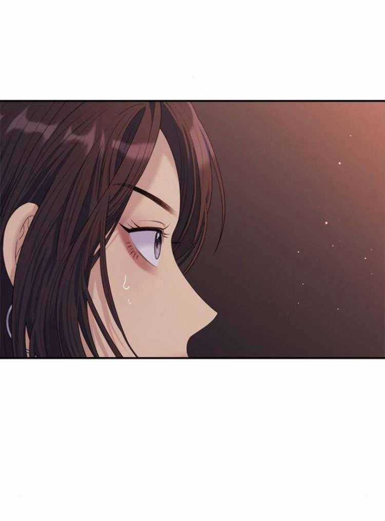 Couple Breaker - Chapter 58 - Trang 5