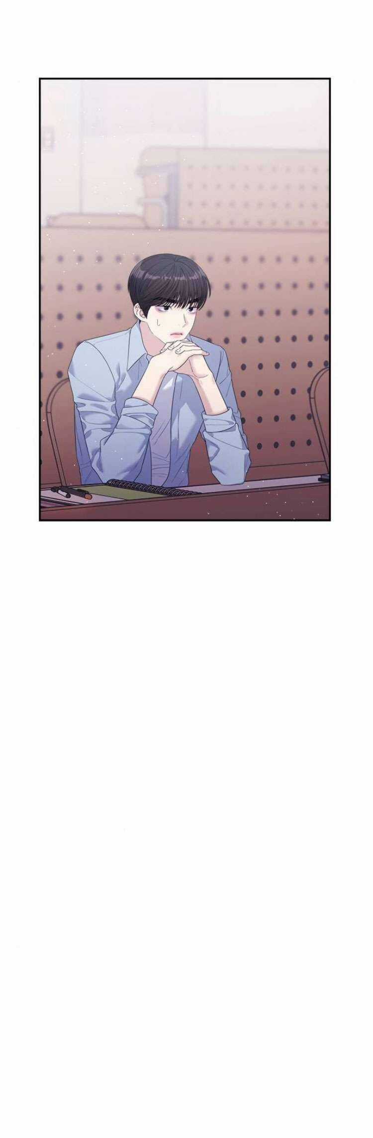 Couple Breaker - Chapter 58 - Trang 41