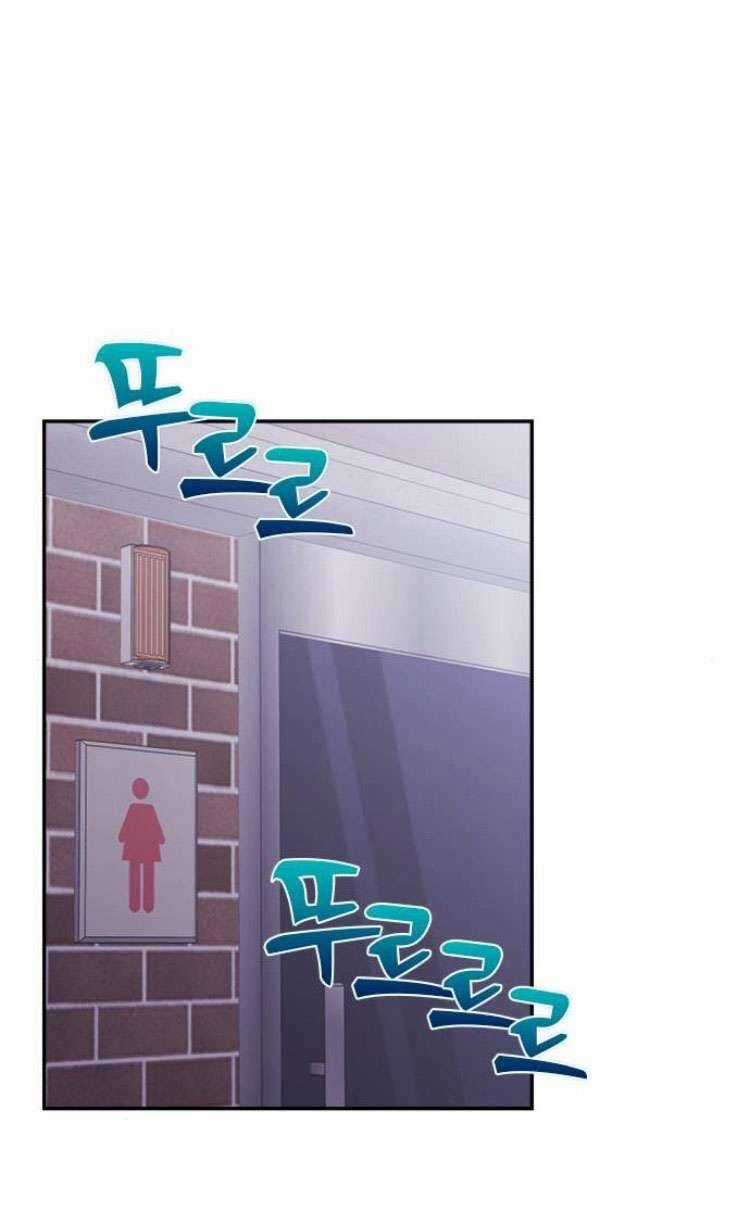 Couple Breaker - Chapter 58 - Trang 42