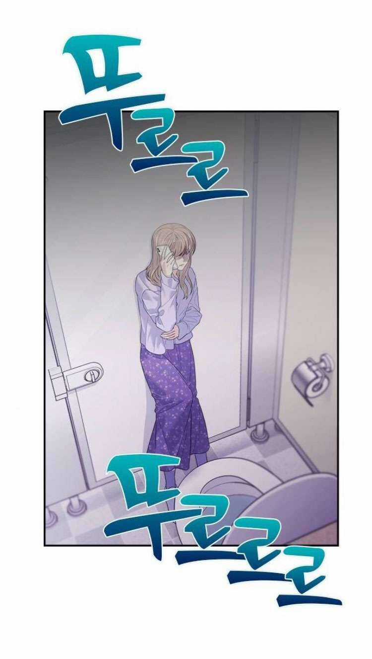Couple Breaker - Chapter 58 - Trang 43
