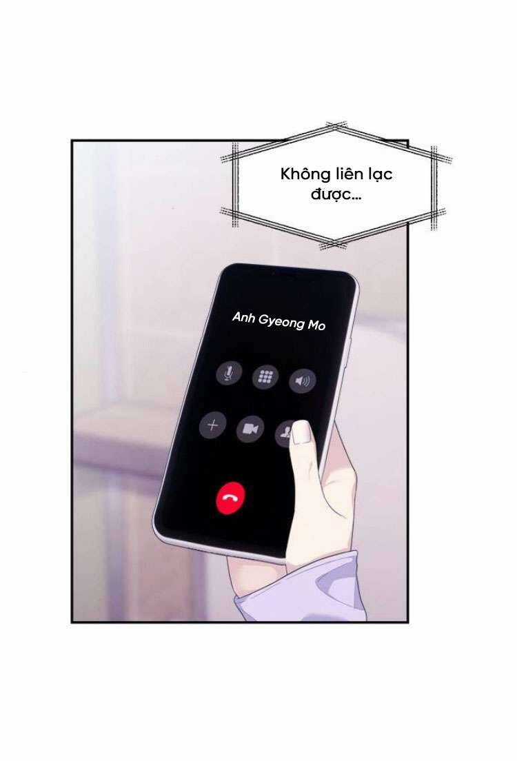 Couple Breaker - Chapter 58 - Trang 44