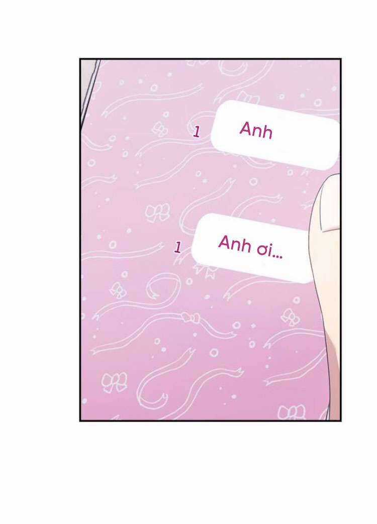 Couple Breaker - Chapter 58 - Trang 45