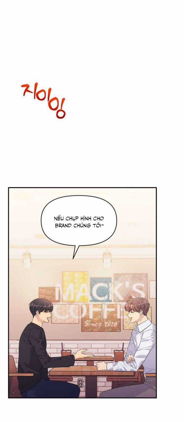 Couple Breaker - Chapter 58 - Trang 46