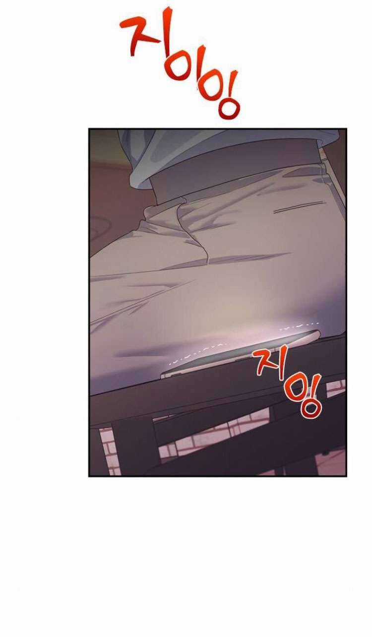 Couple Breaker - Chapter 58 - Trang 47