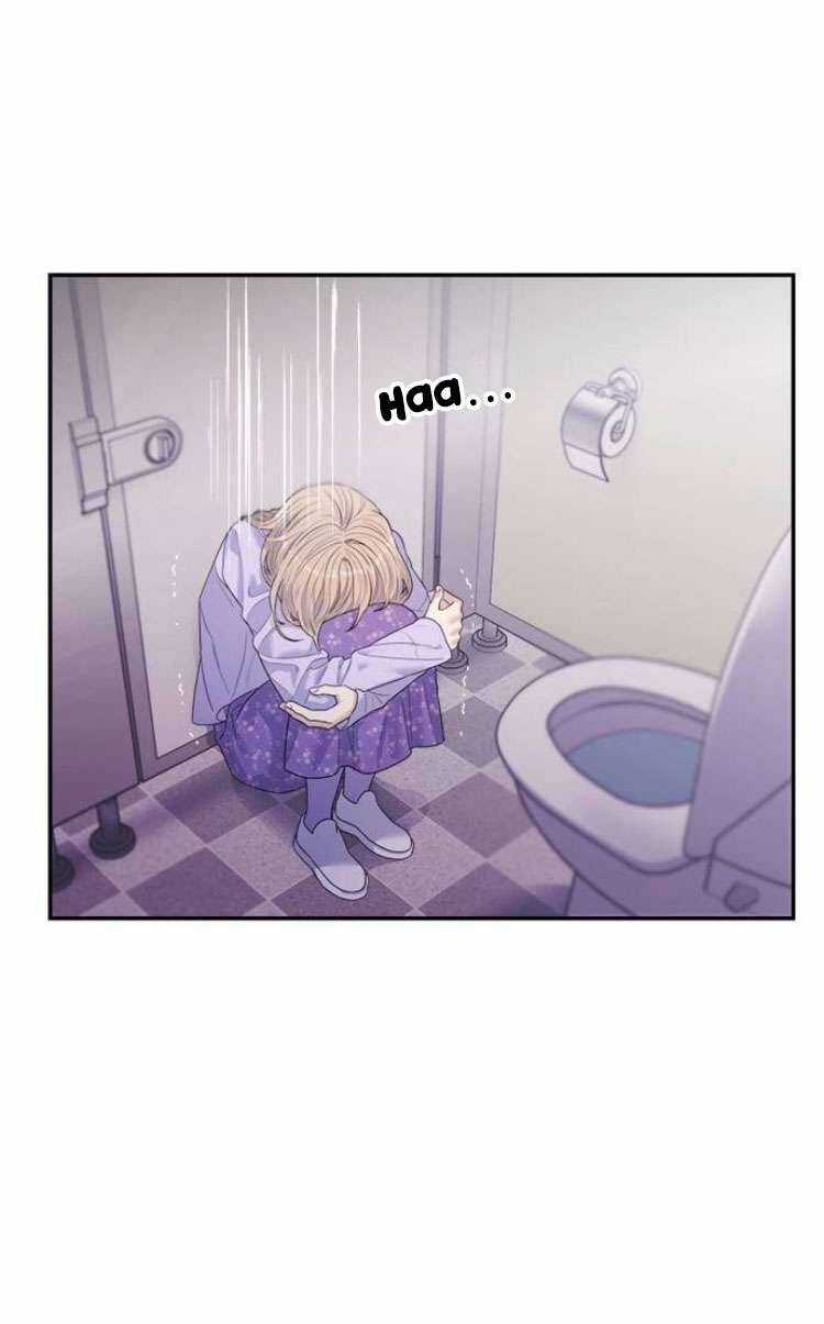 Couple Breaker - Chapter 58 - Trang 48