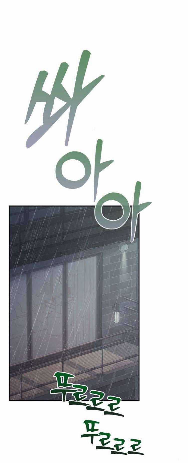 Couple Breaker - Chapter 58 - Trang 49