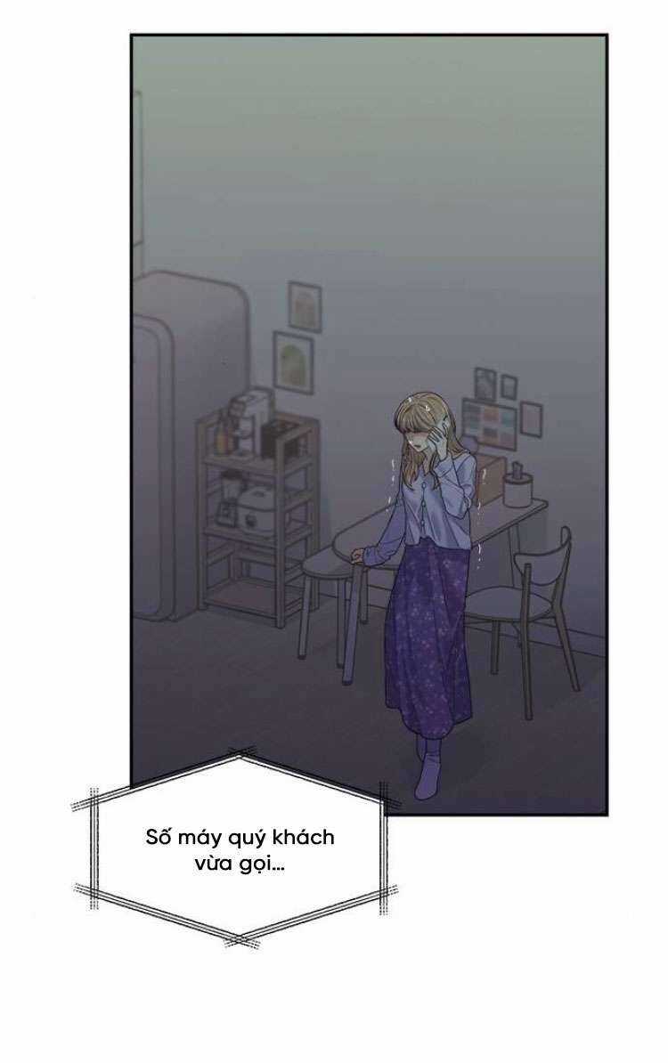 Couple Breaker - Chapter 58 - Trang 50