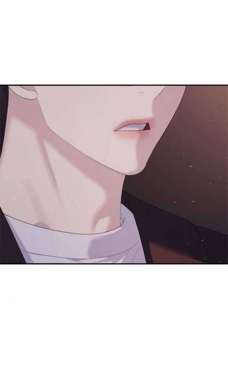 Couple Breaker - Chapter 58 - Trang 6