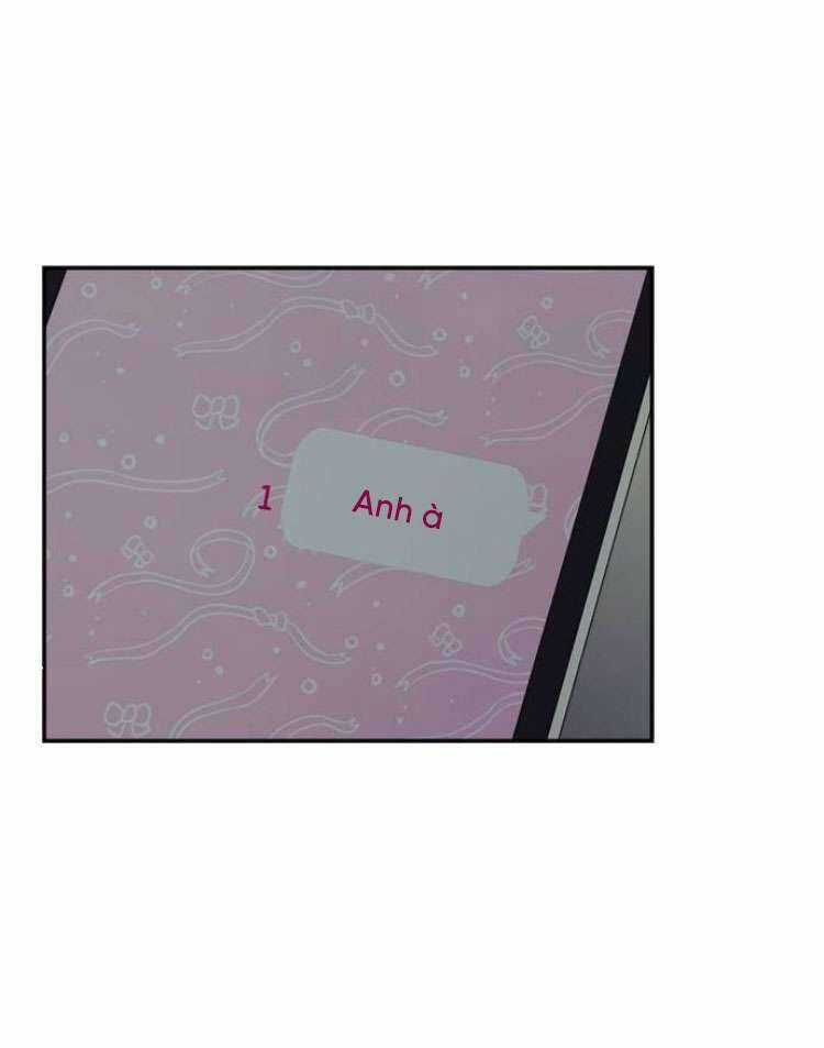 Couple Breaker - Chapter 58 - Trang 52