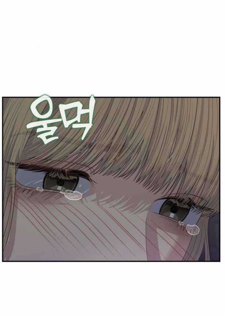 Couple Breaker - Chapter 58 - Trang 54