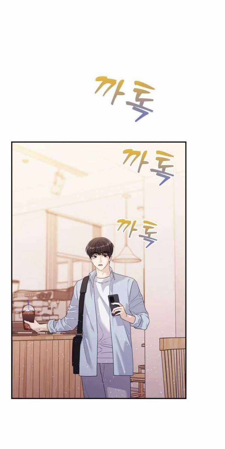 Couple Breaker - Chapter 58 - Trang 56