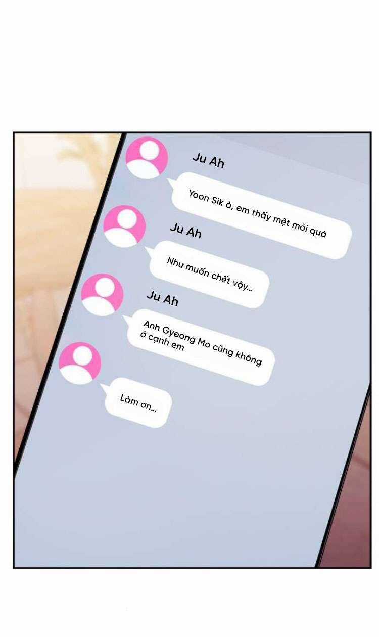 Couple Breaker - Chapter 58 - Trang 57