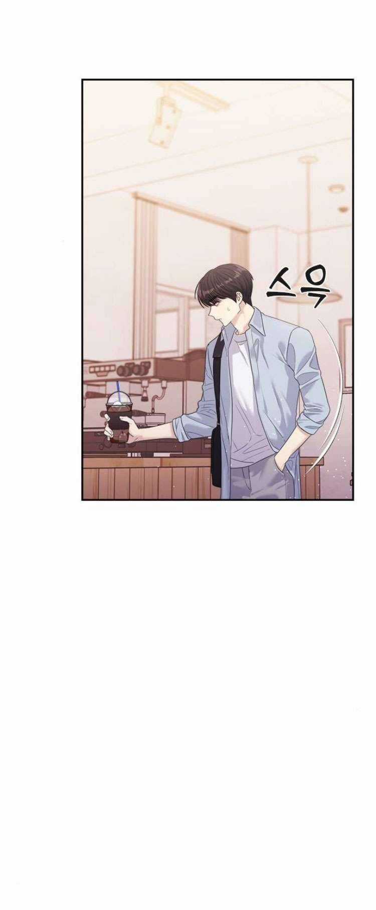 Couple Breaker - Chapter 58 - Trang 60