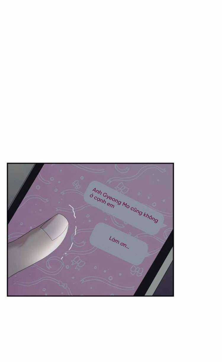 Couple Breaker - Chapter 58 - Trang 61