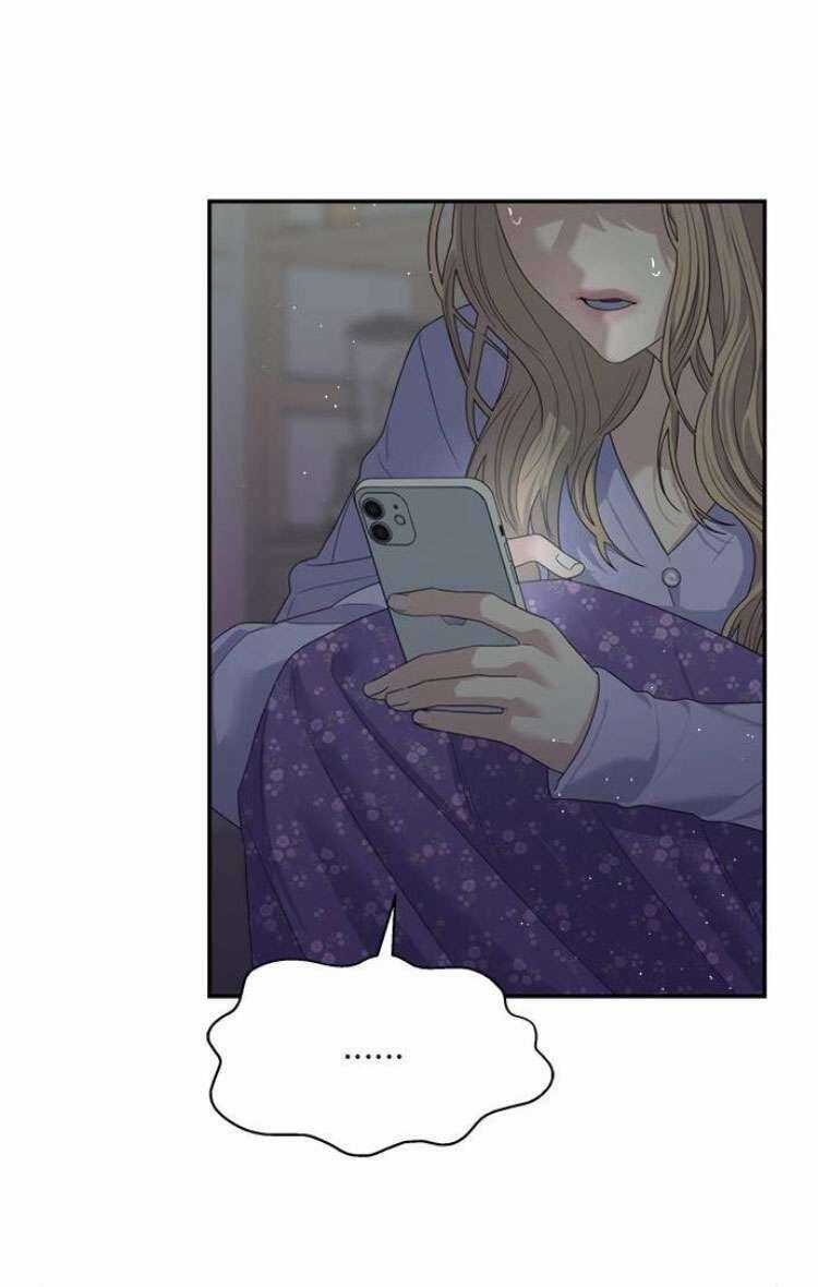 Couple Breaker - Chapter 58 - Trang 62