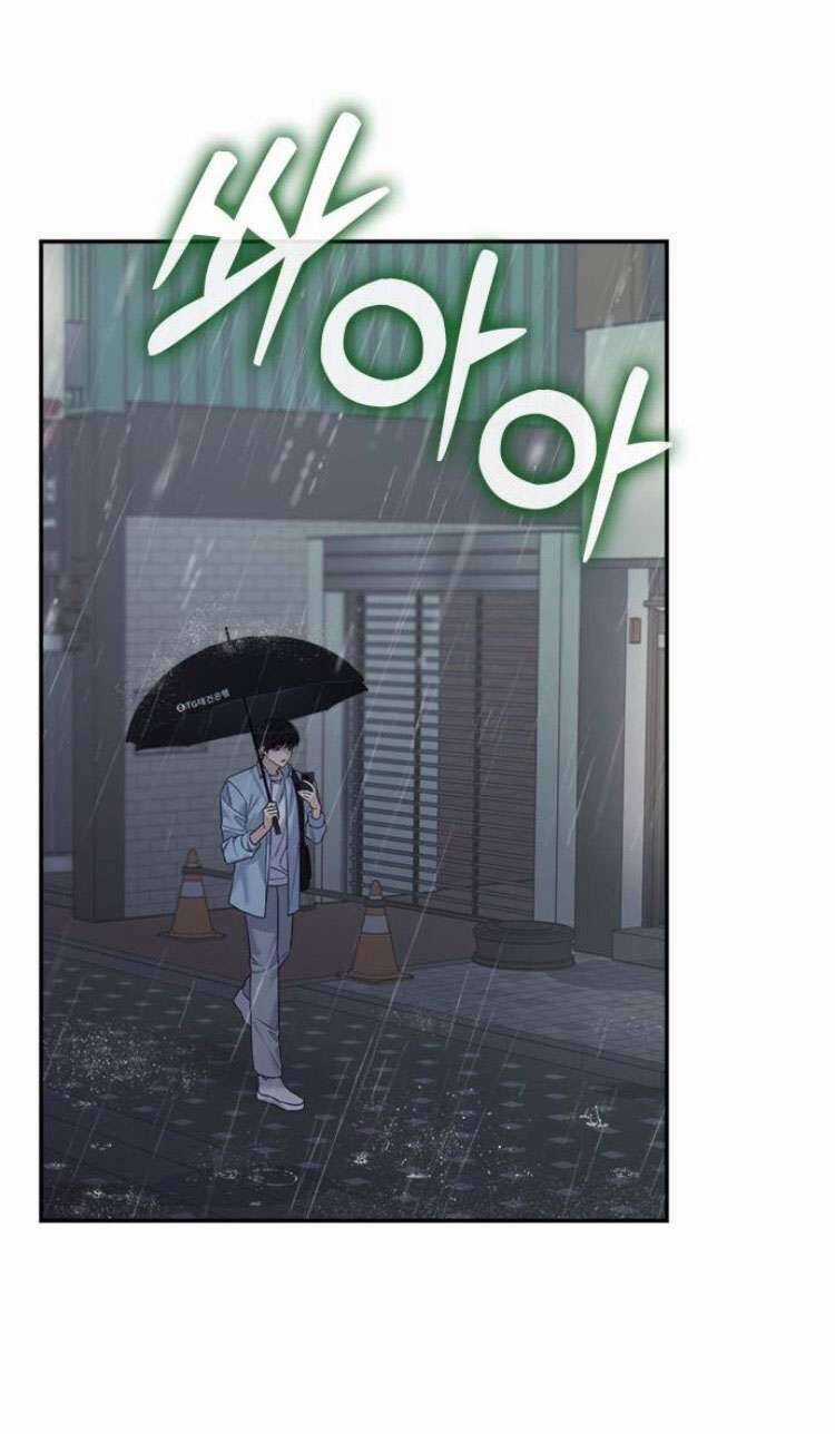 Couple Breaker - Chapter 58 - Trang 65