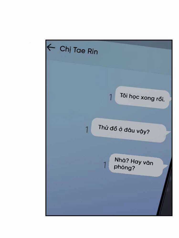 Couple Breaker - Chapter 58 - Trang 66