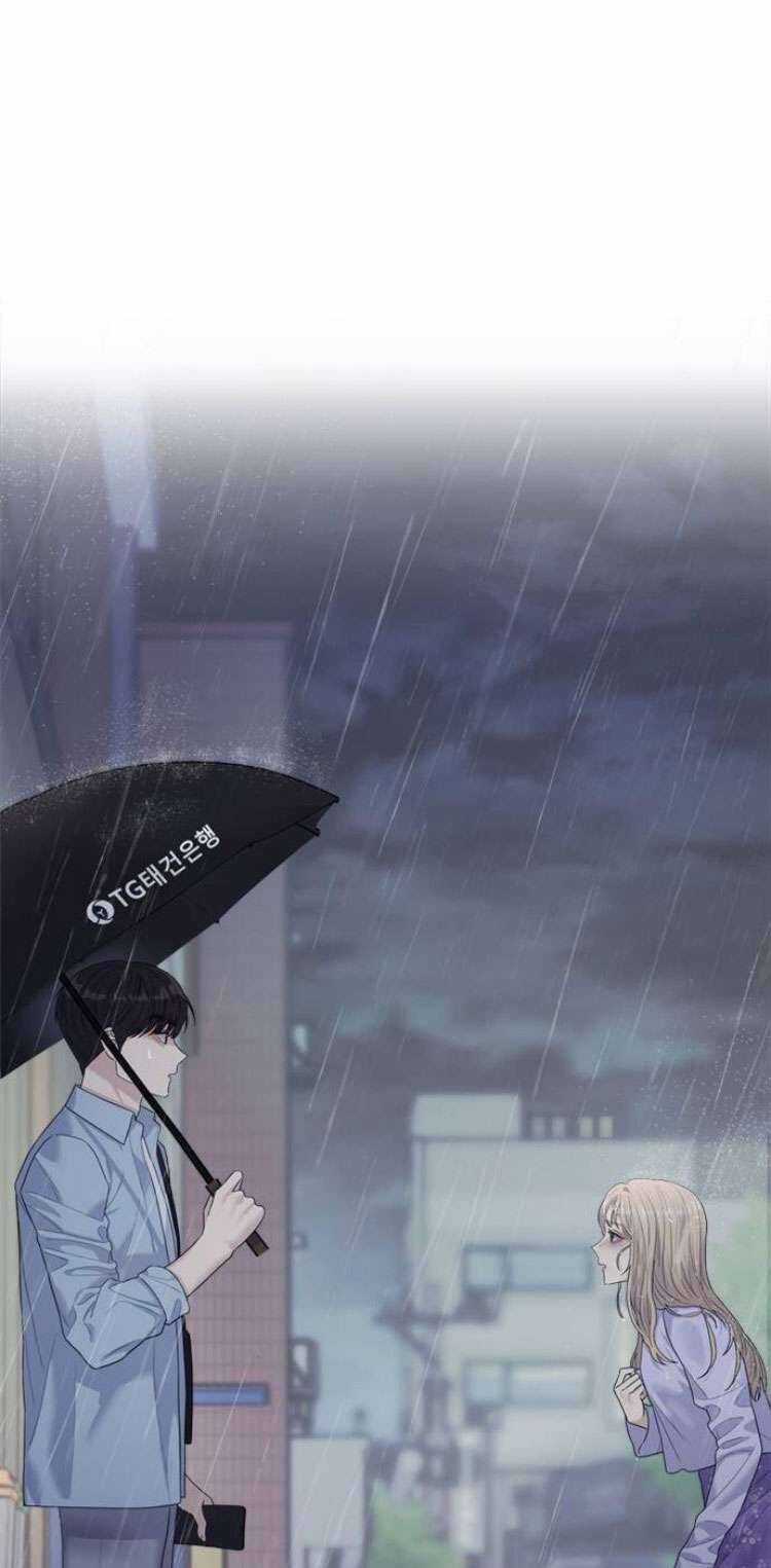 Couple Breaker - Chapter 58 - Trang 69