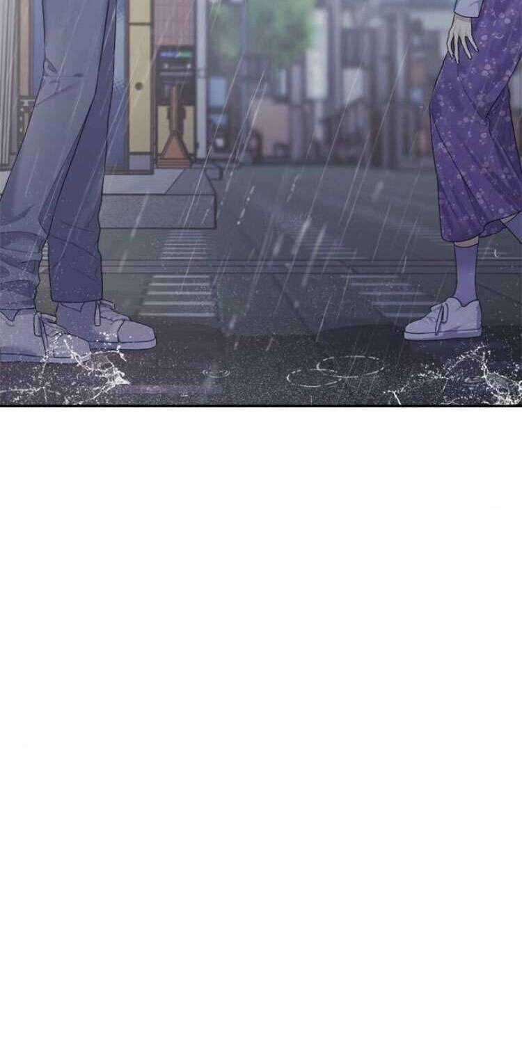 Couple Breaker - Chapter 58 - Trang 70