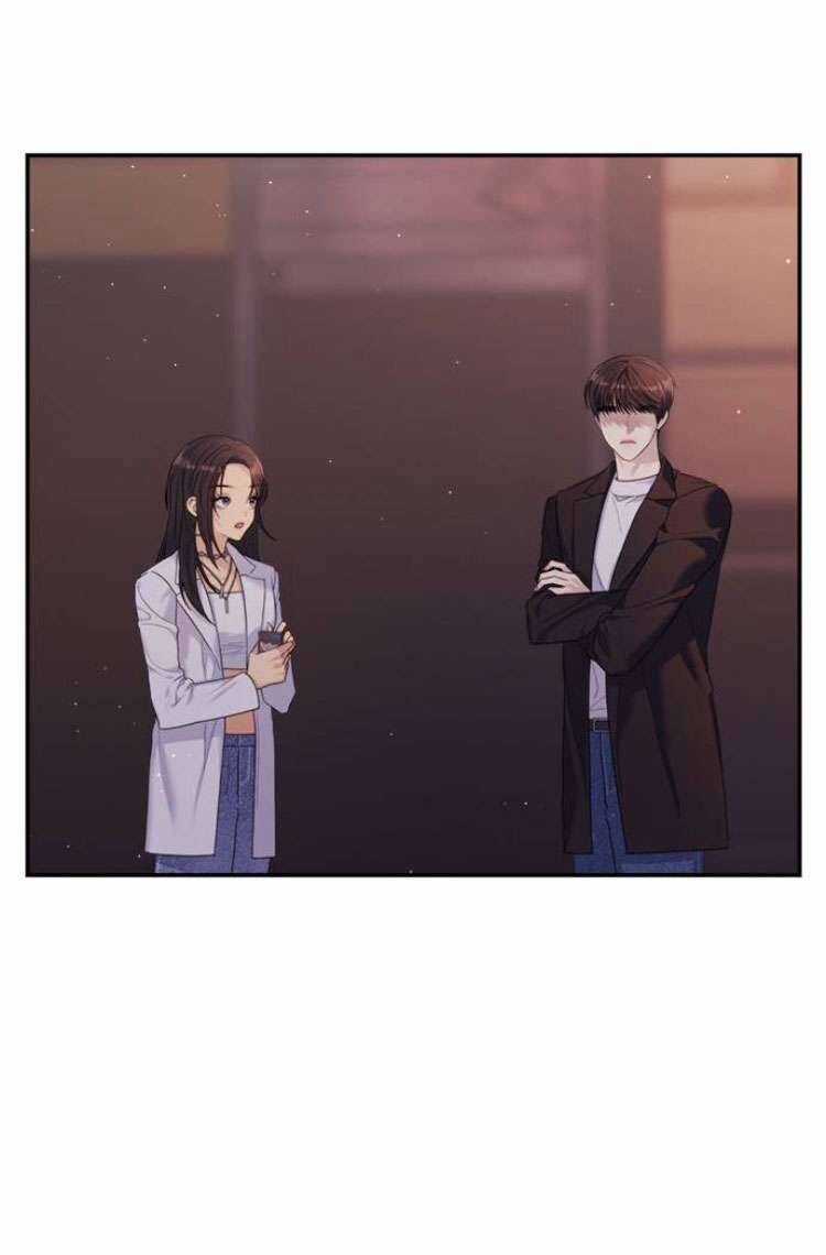 Couple Breaker - Chapter 58 - Trang 8
