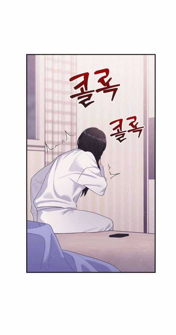 Couple Breaker - Chapter 58 - Trang 72