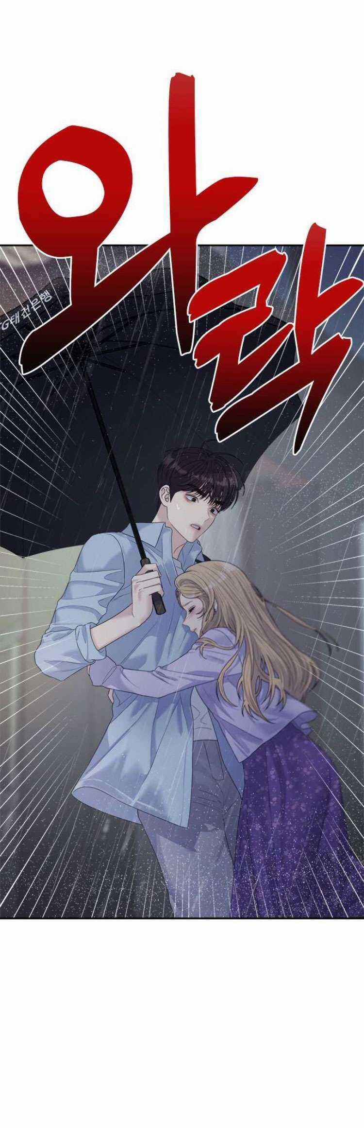 Couple Breaker - Chapter 58 - Trang 75