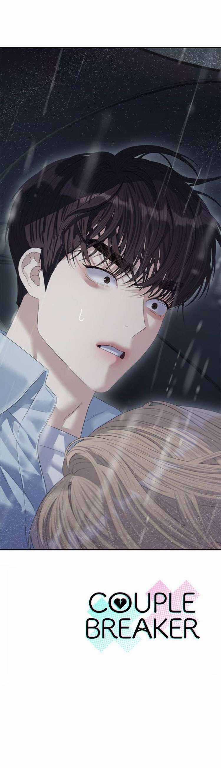 Couple Breaker - Chapter 58 - Trang 76