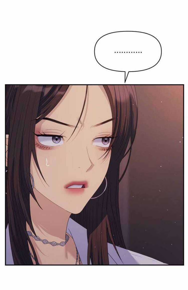 Couple Breaker - Chapter 58 - Trang 9