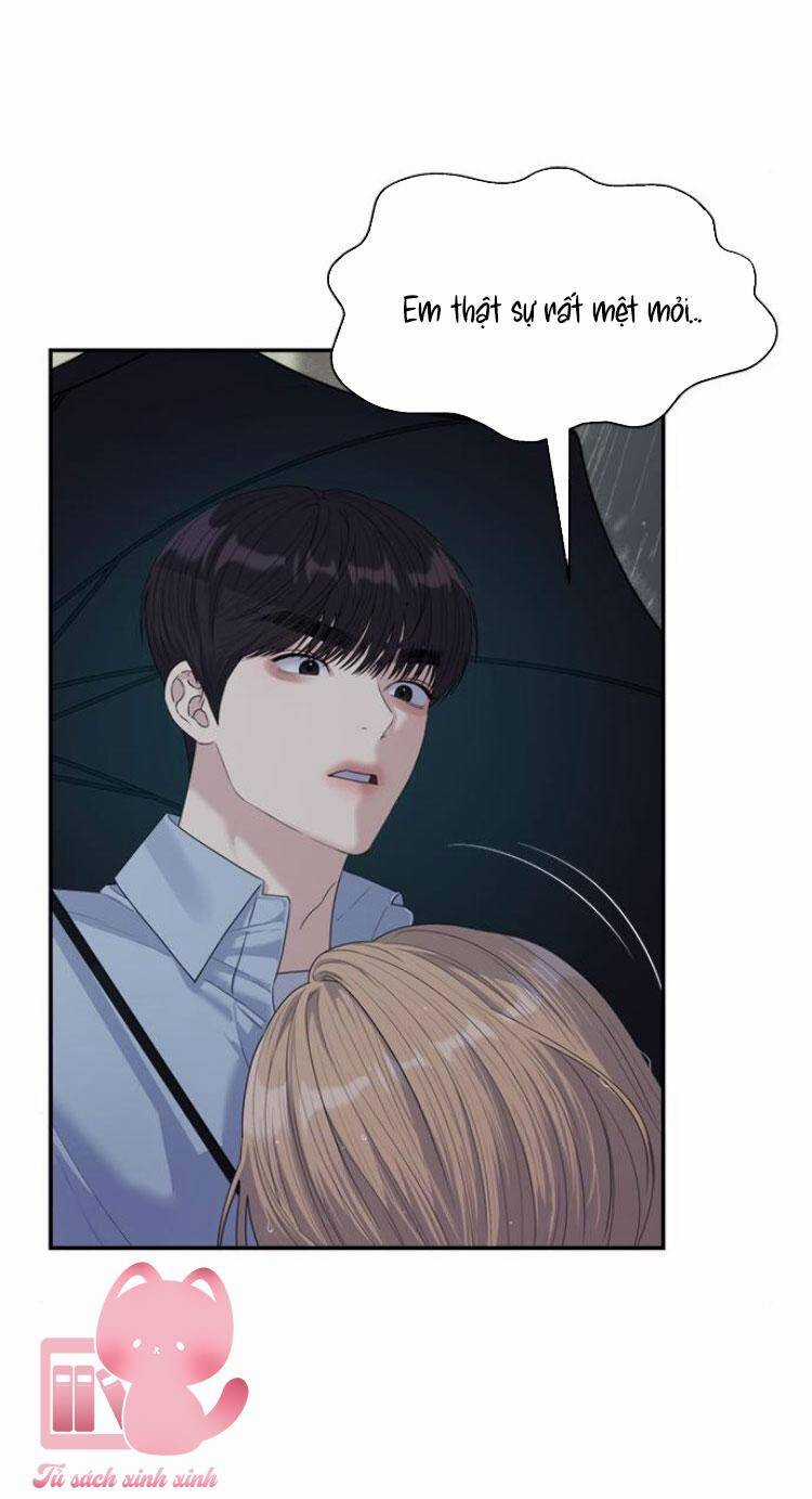 Couple Breaker - Chapter 59 - Trang 11