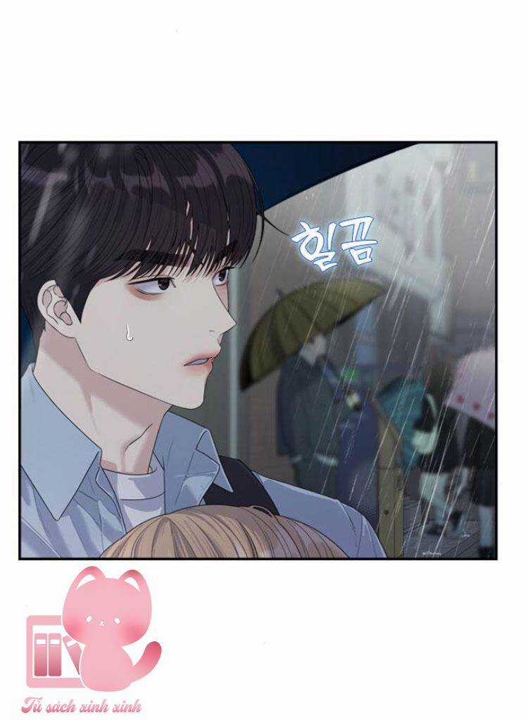 Couple Breaker - Chapter 59 - Trang 12