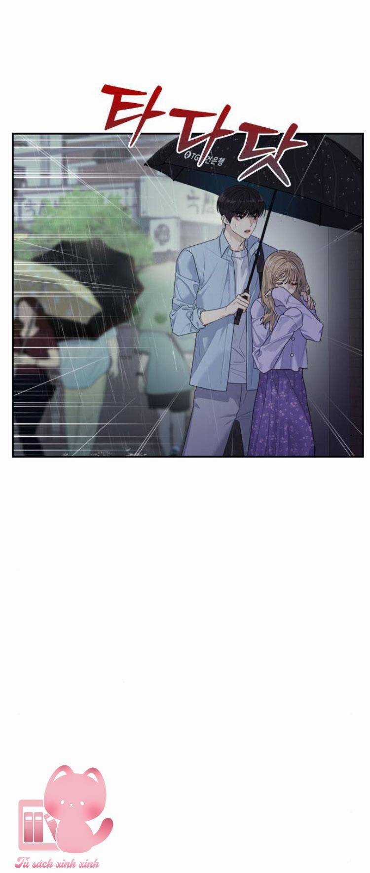 Couple Breaker - Chapter 59 - Trang 13