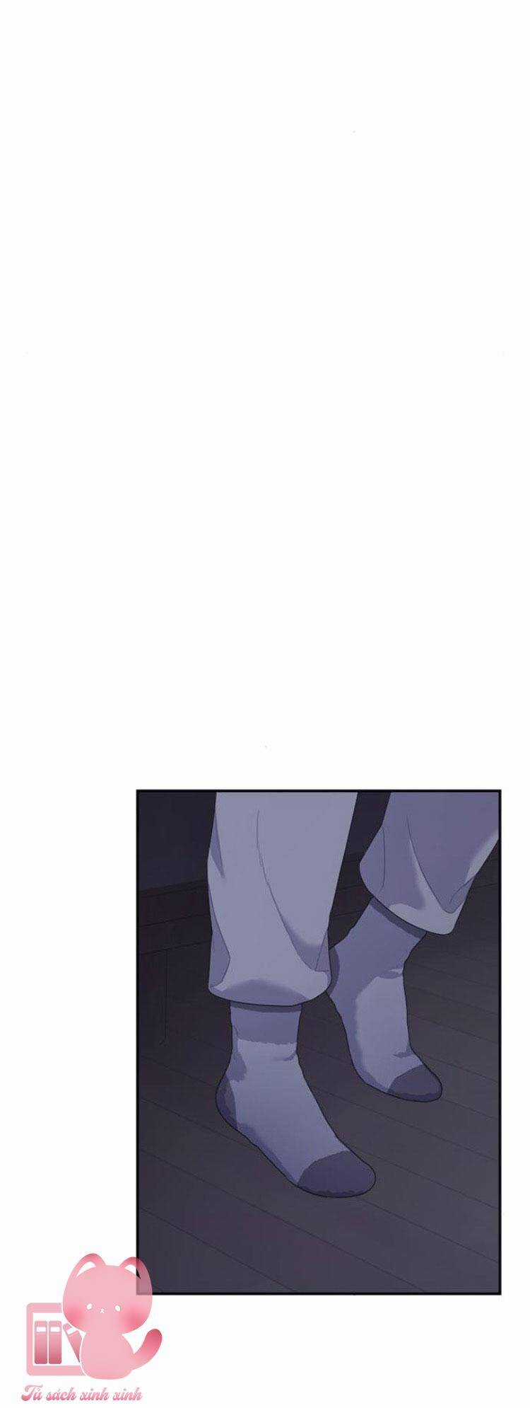 Couple Breaker - Chapter 59 - Trang 14