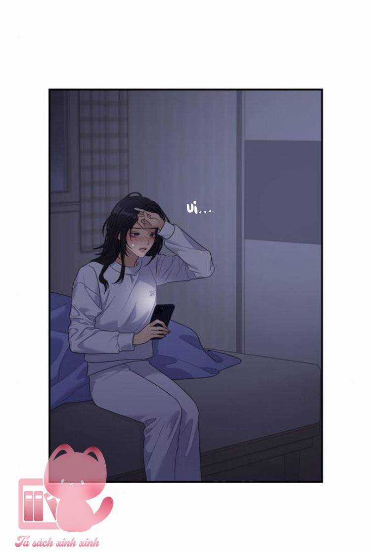 Couple Breaker - Chapter 59 - Trang 15