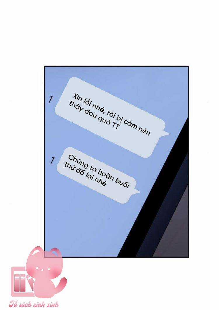 Couple Breaker - Chapter 59 - Trang 16