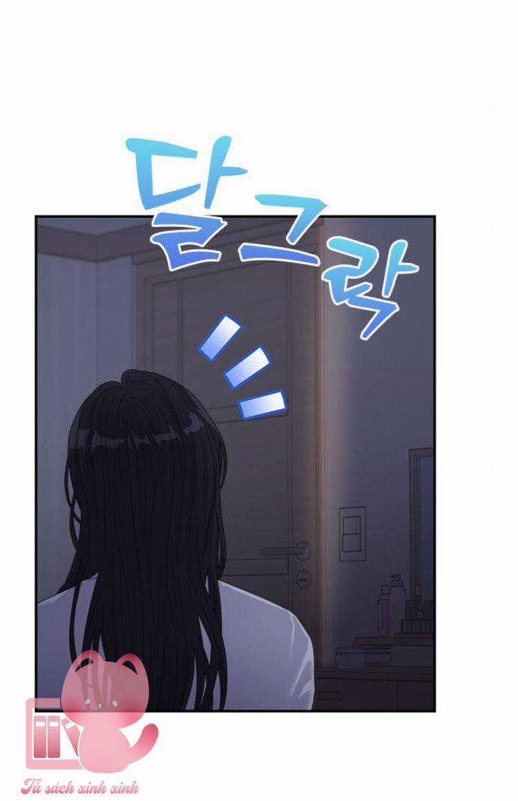 Couple Breaker - Chapter 59 - Trang 17