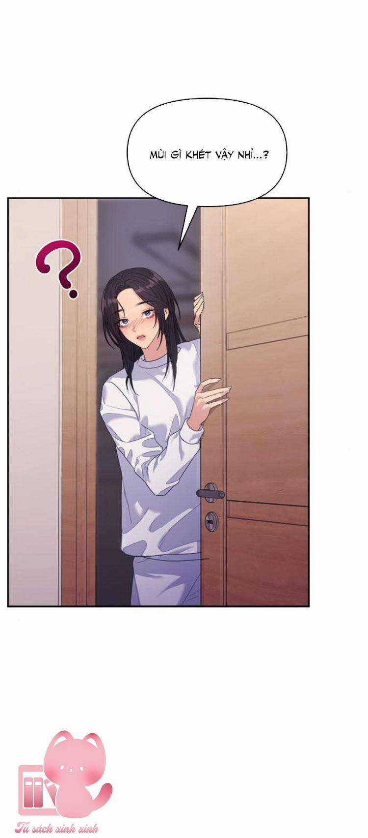 Couple Breaker - Chapter 59 - Trang 18