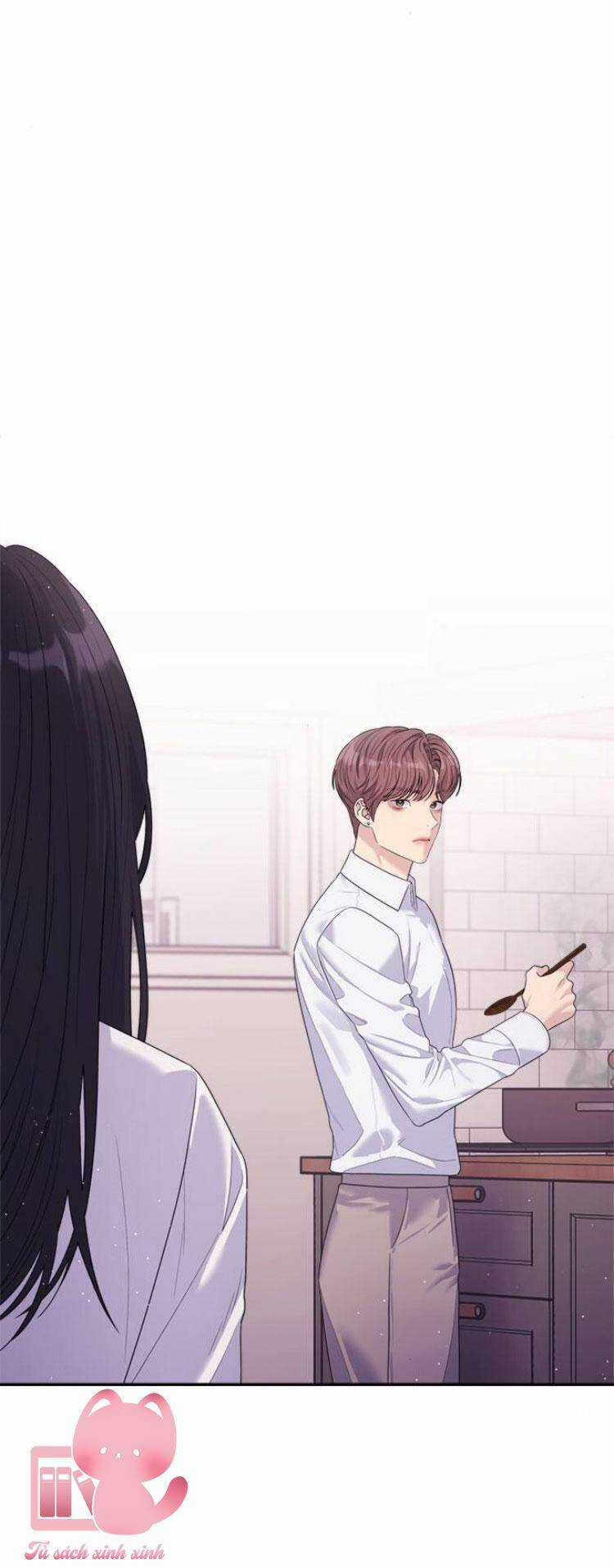 Couple Breaker - Chapter 59 - Trang 20