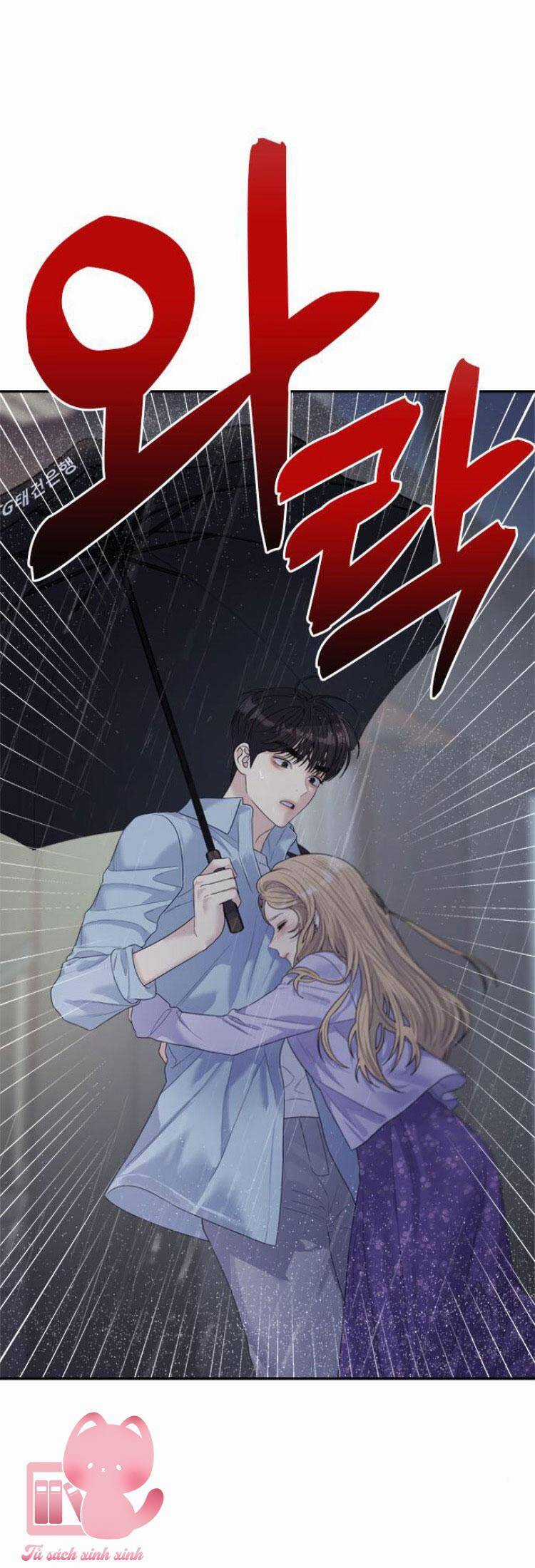 Couple Breaker - Chapter 59 - Trang 3