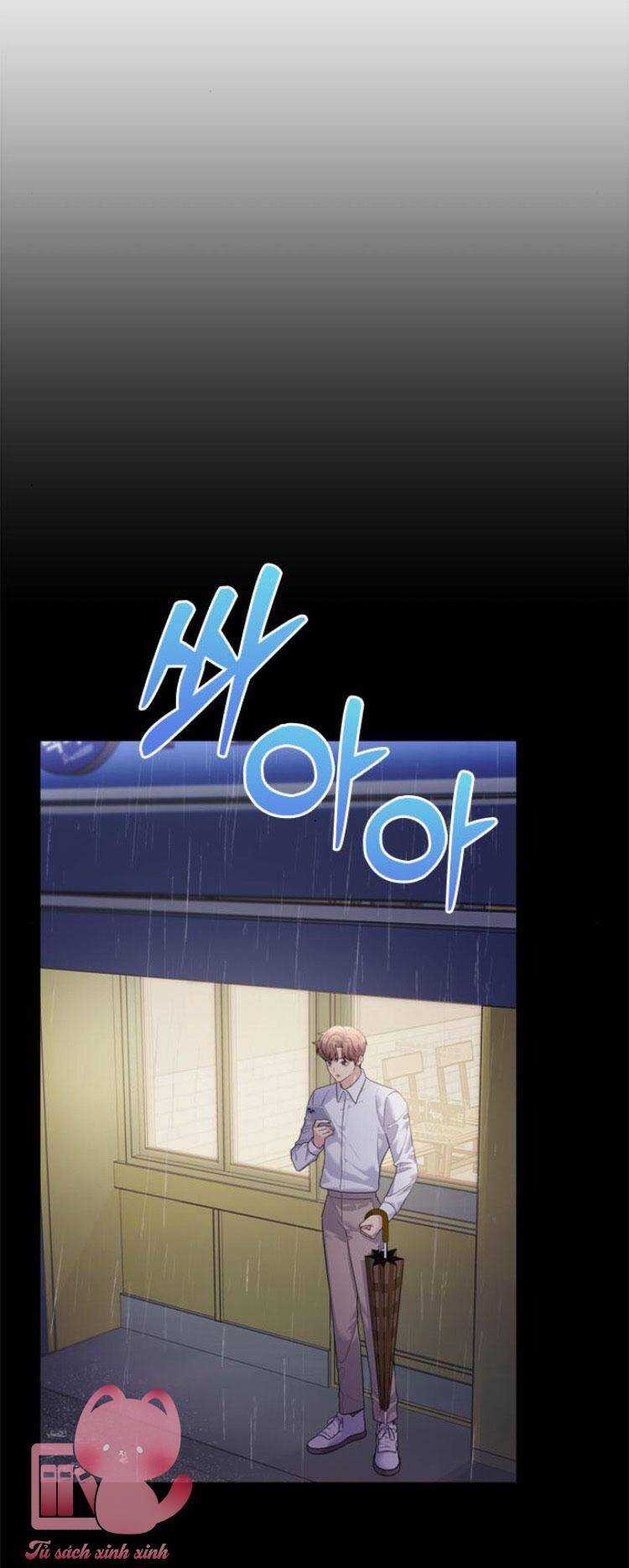 Couple Breaker - Chapter 59 - Trang 22