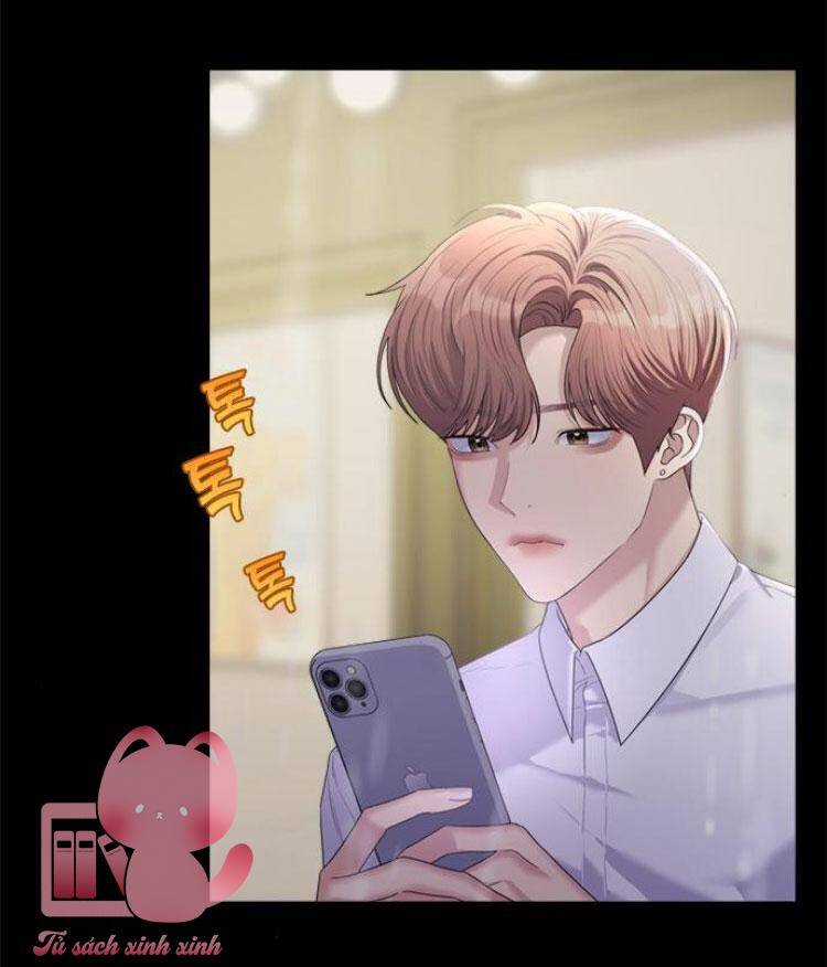 Couple Breaker - Chapter 59 - Trang 23