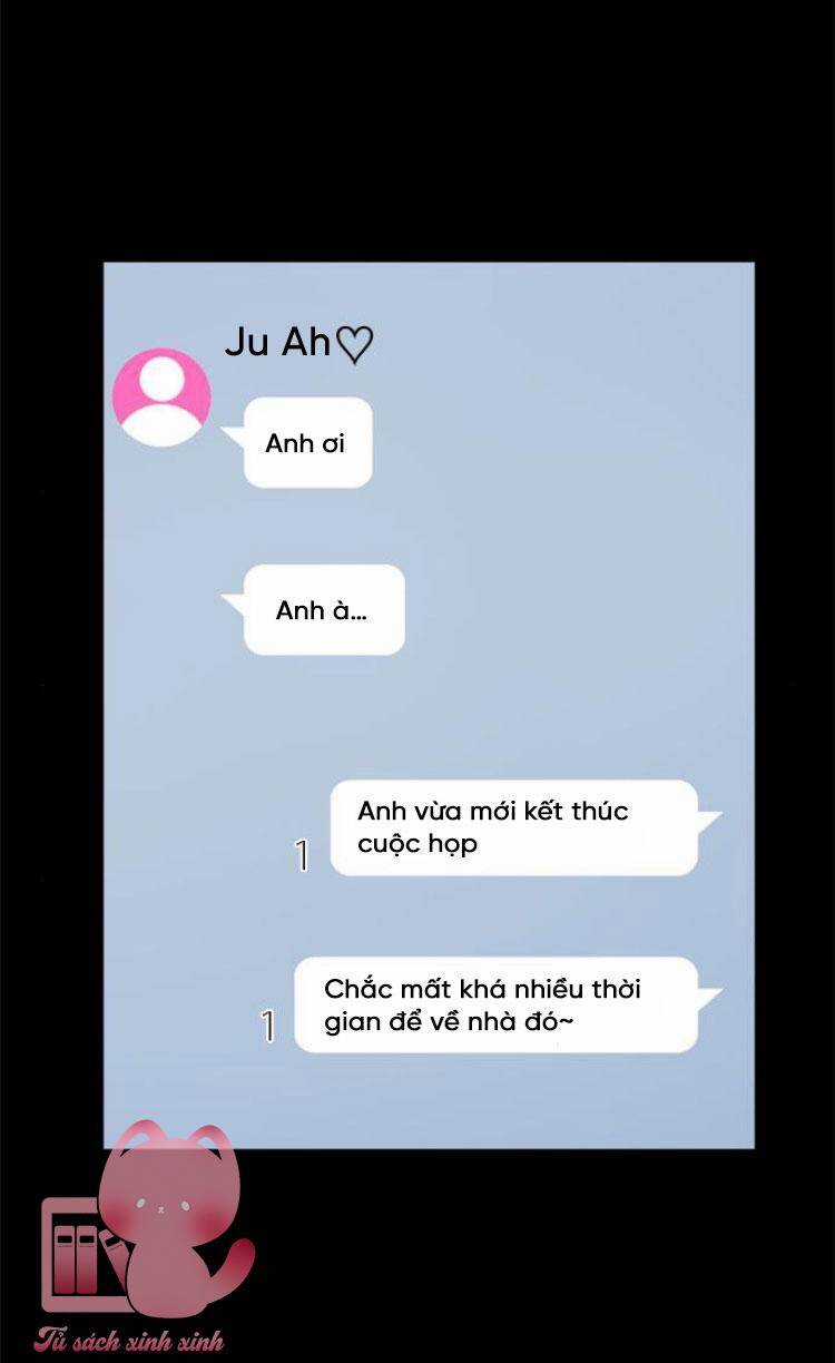 Couple Breaker - Chapter 59 - Trang 24