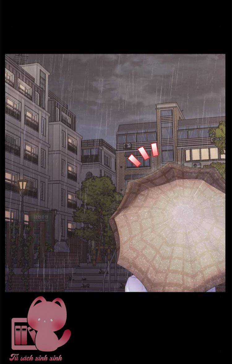 Couple Breaker - Chapter 59 - Trang 25