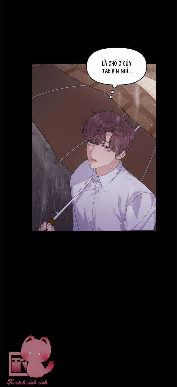 Couple Breaker - Chapter 59 - Trang 26