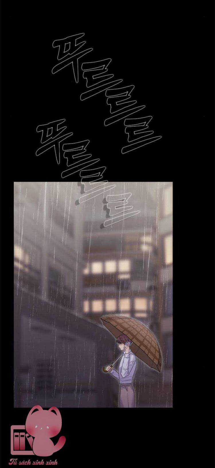 Couple Breaker - Chapter 59 - Trang 27