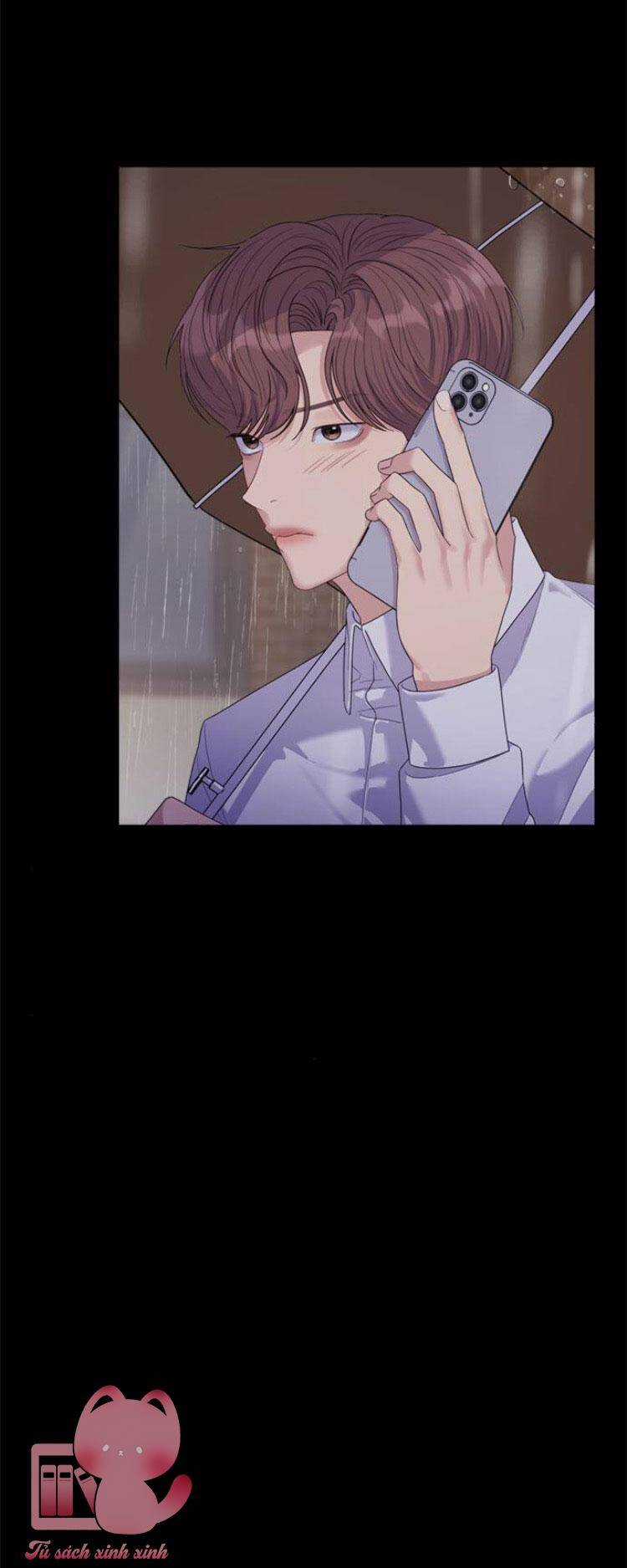 Couple Breaker - Chapter 59 - Trang 28