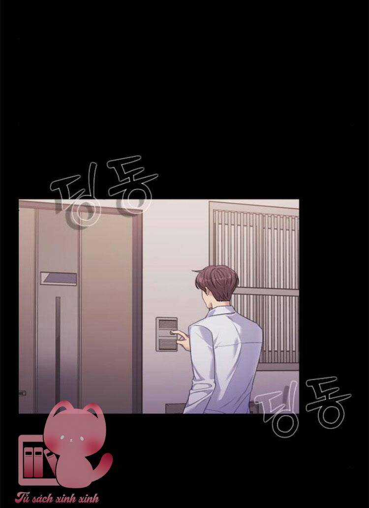 Couple Breaker - Chapter 59 - Trang 29