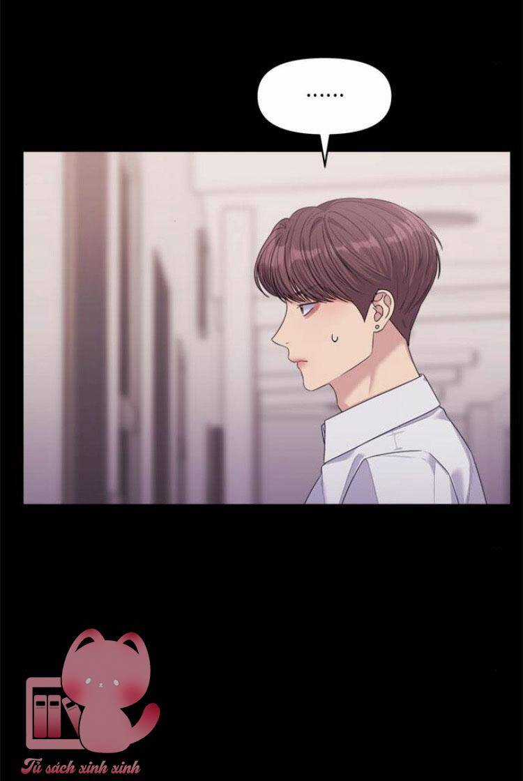 Couple Breaker - Chapter 59 - Trang 30