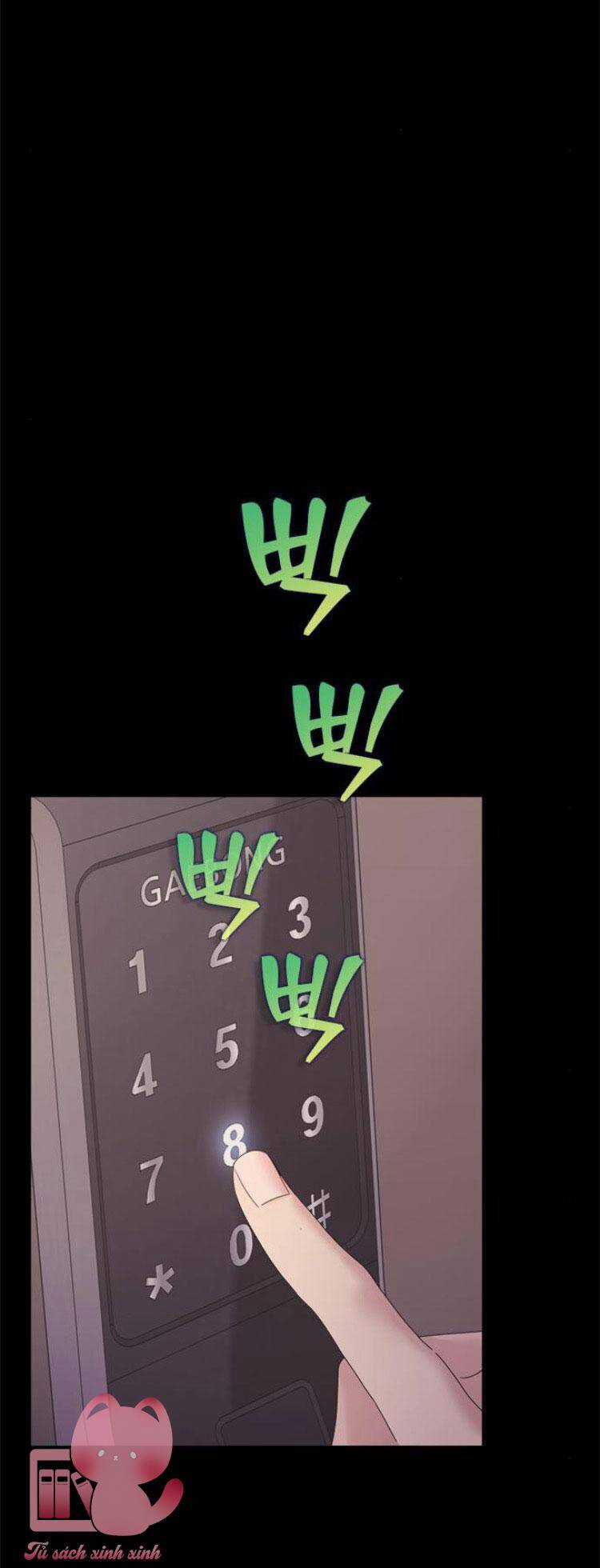 Couple Breaker - Chapter 59 - Trang 31