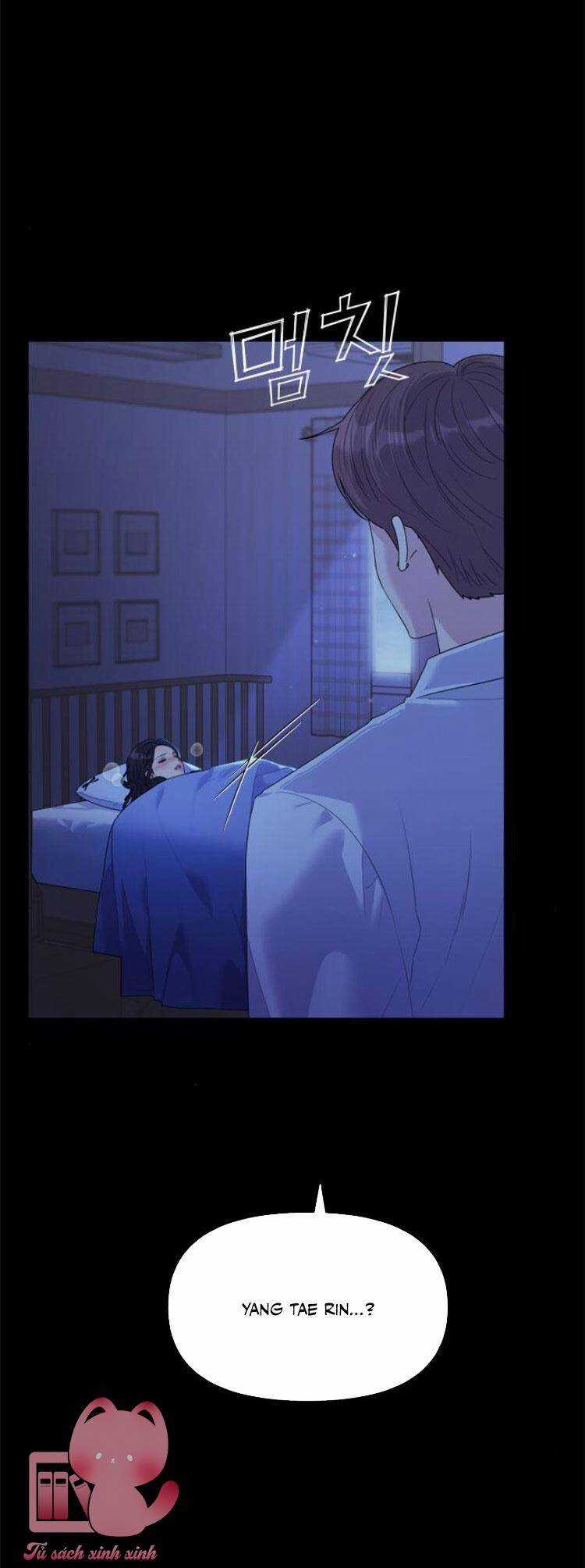 Couple Breaker - Chapter 59 - Trang 33