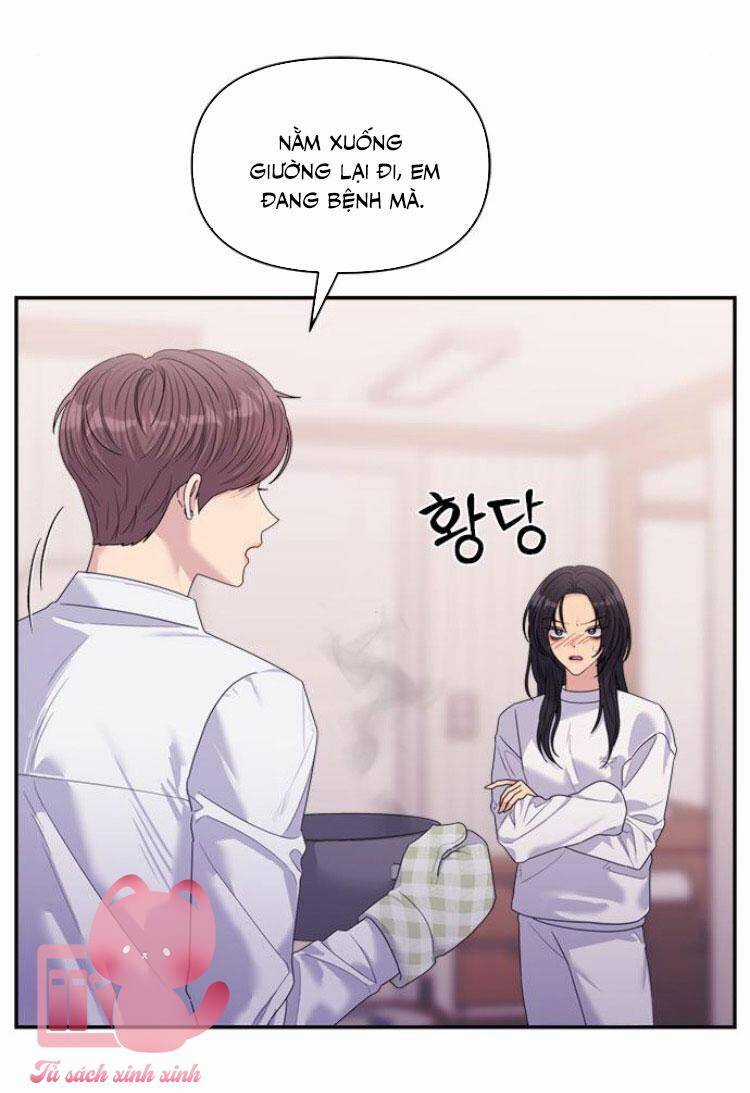 Couple Breaker - Chapter 59 - Trang 36